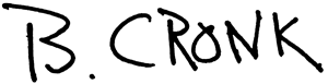 bcronk-logo
